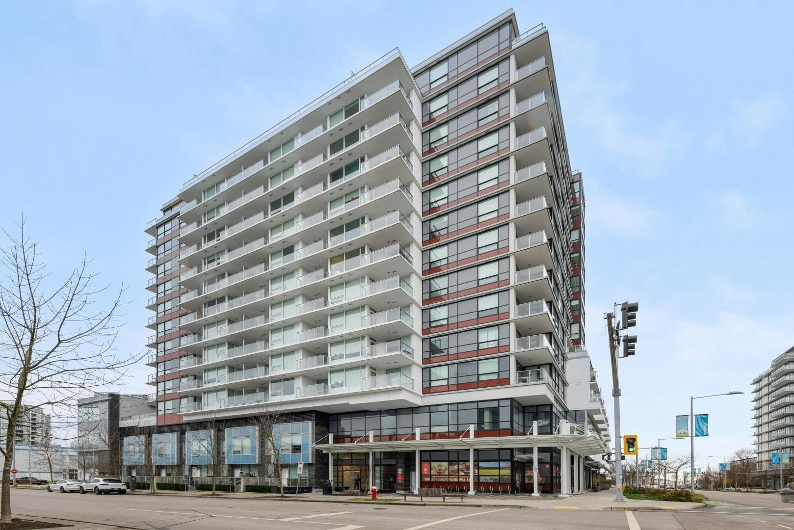 706-6900 Pearson Way, Richmond, BC, V7C 0C9 - 40