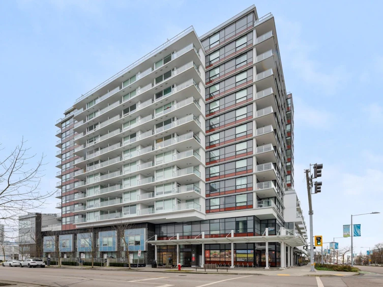 706-6900 Pearson Way, Richmond, BC, V7C 0C9 - 40