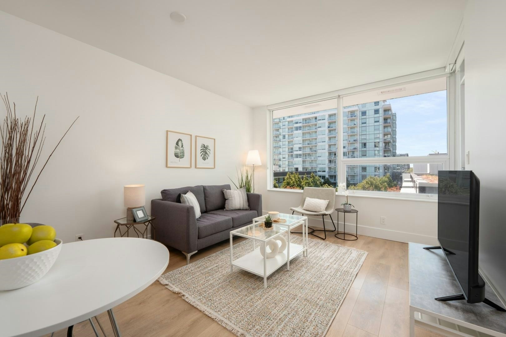 706-6900 Pearson Way - 3