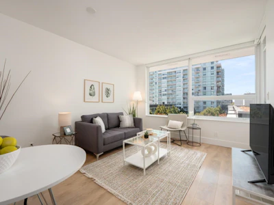706-6900 Pearson Way - 3
