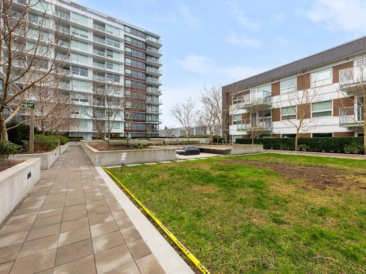 706-6900 Pearson Way, Richmond, BC, V7C 0C9 - 36