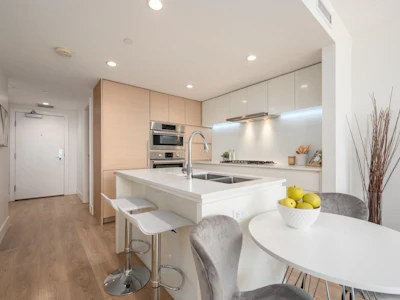 706-6900 Pearson Way - 4