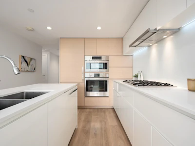 706-6900 Pearson Way - 5