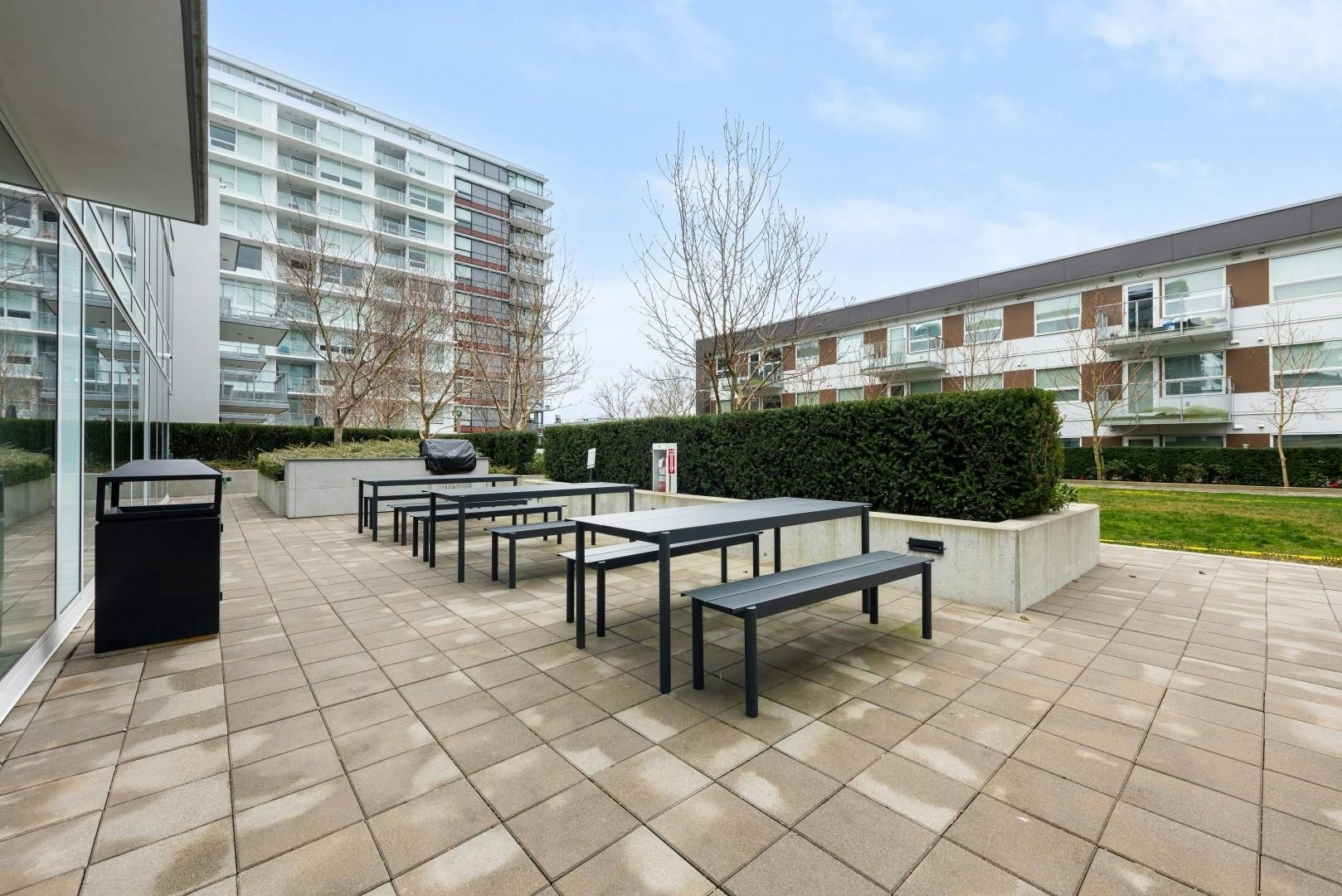 706-6900 Pearson Way, Richmond, BC, V7C 0C9 - 35