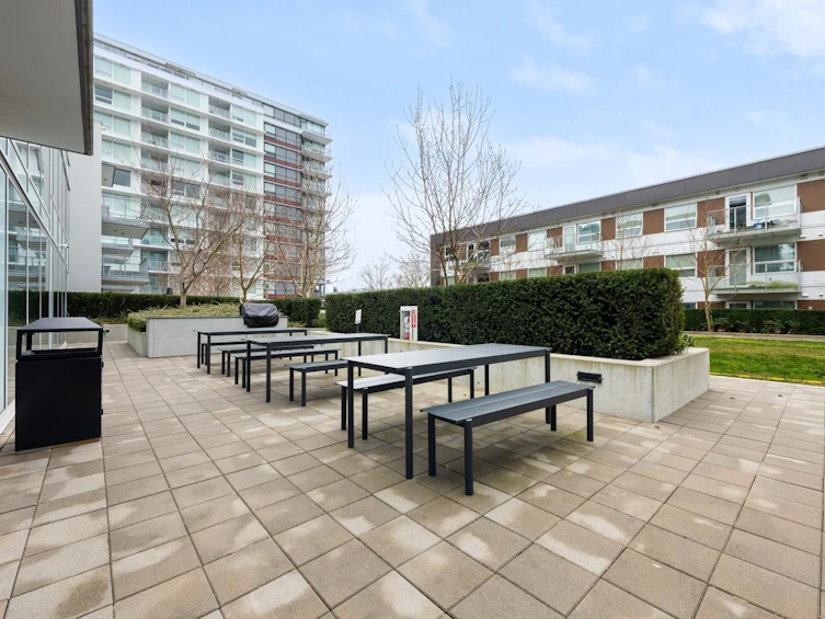 706-6900 Pearson Way, Richmond, BC, V7C 0C9 - 35