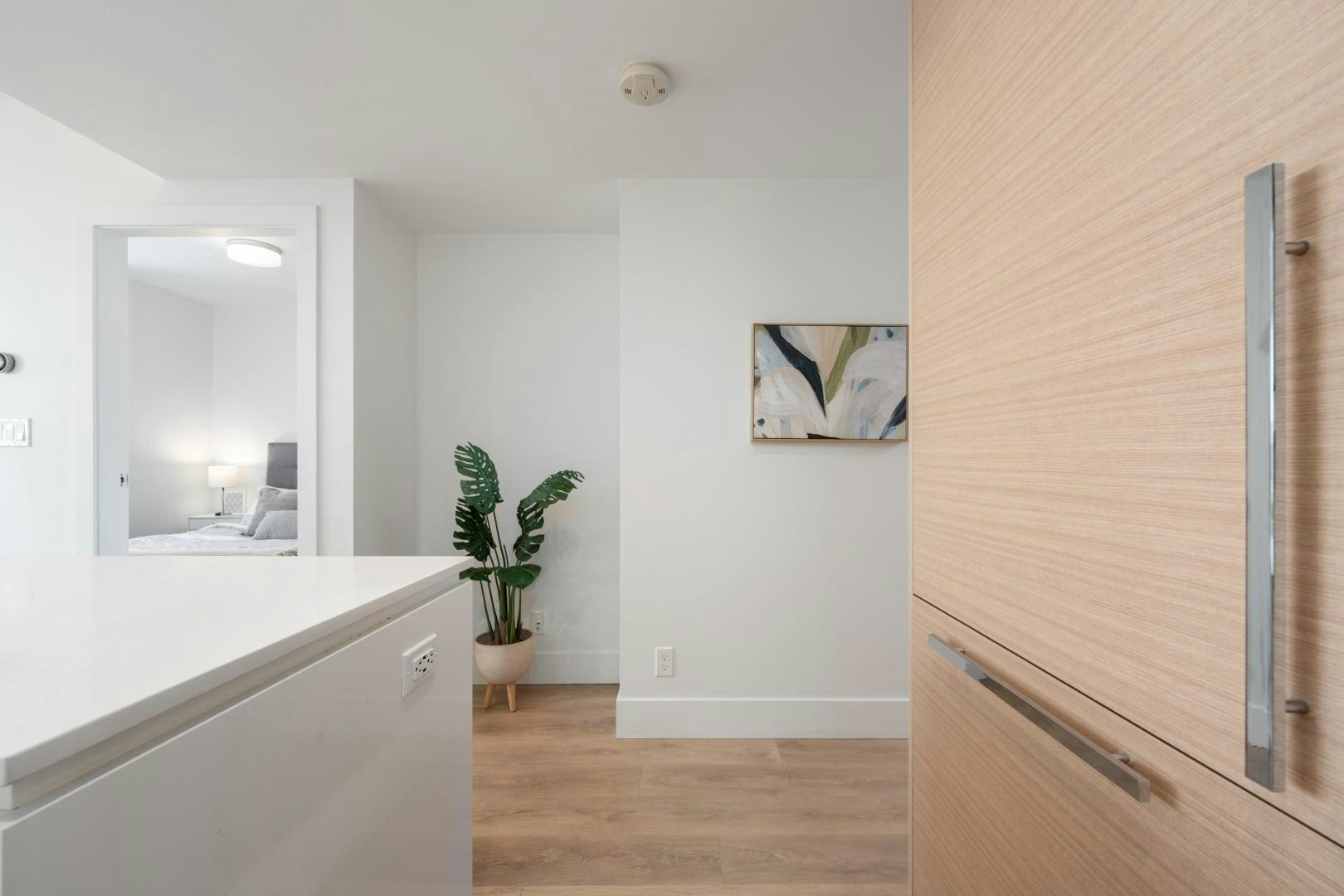 706-6900 Pearson Way, Richmond, BC, V7C 0C9 - 8
