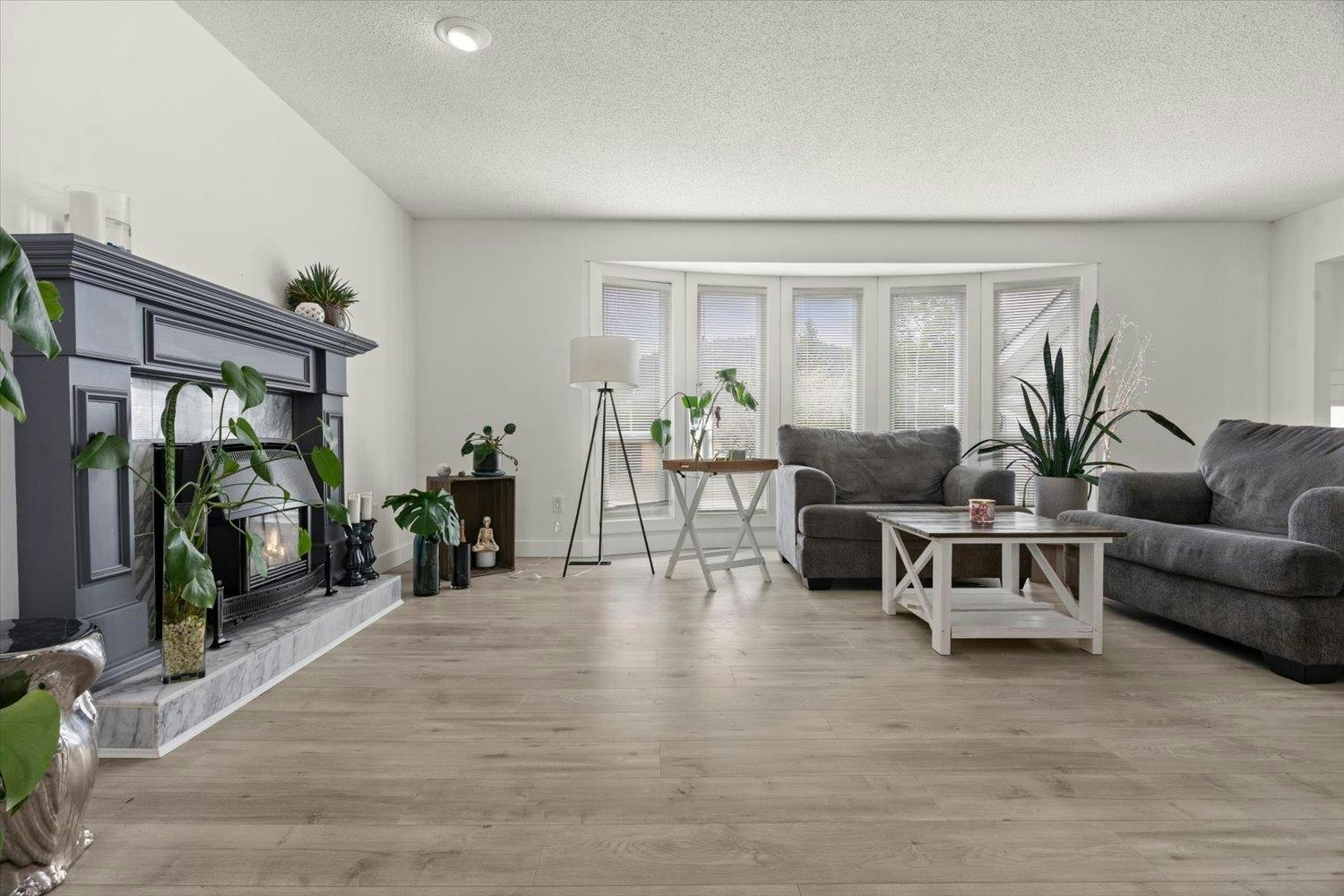 44983 Cumberland Avenue - 2