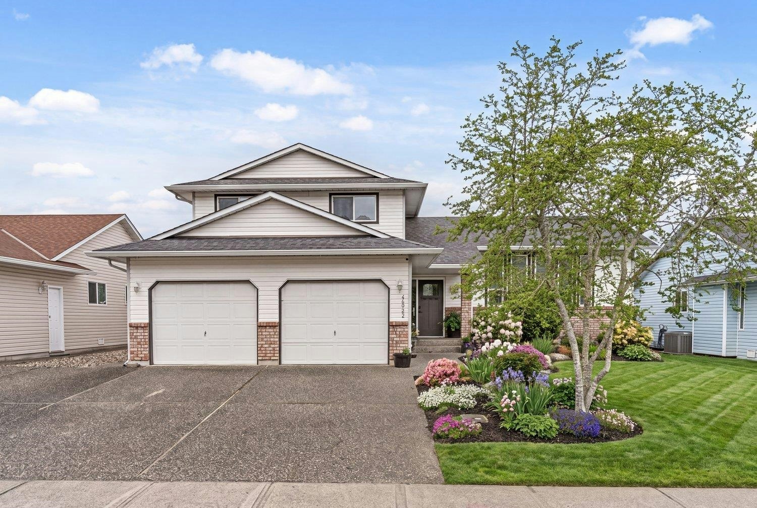 44983 Cumberland Avenue, Chilliwack, BC, V2R 3C2