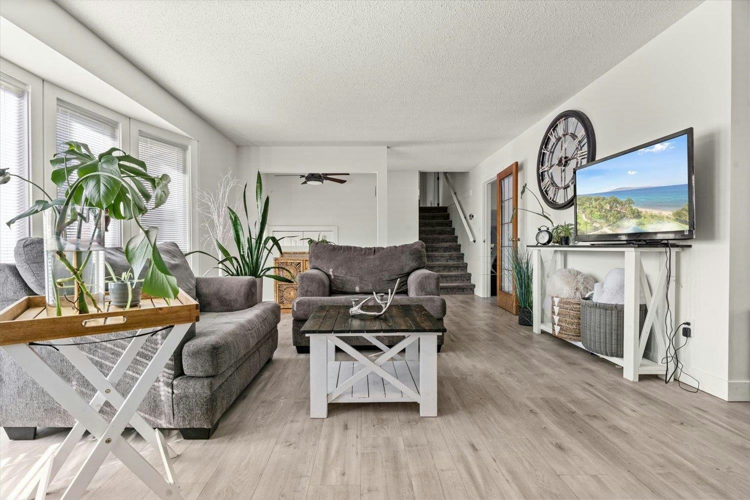44983 Cumberland Avenue - 5