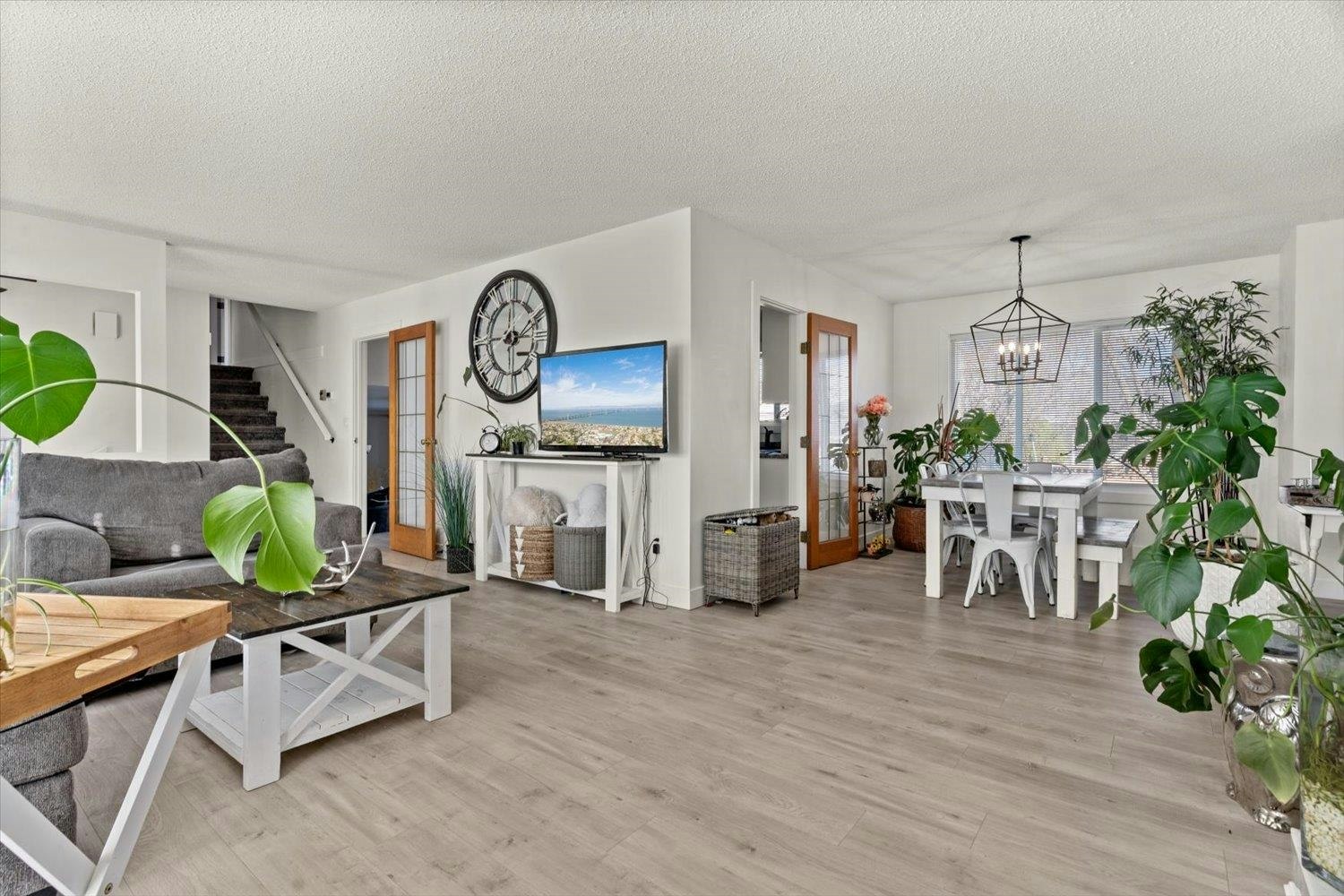 44983 Cumberland Avenue - 3