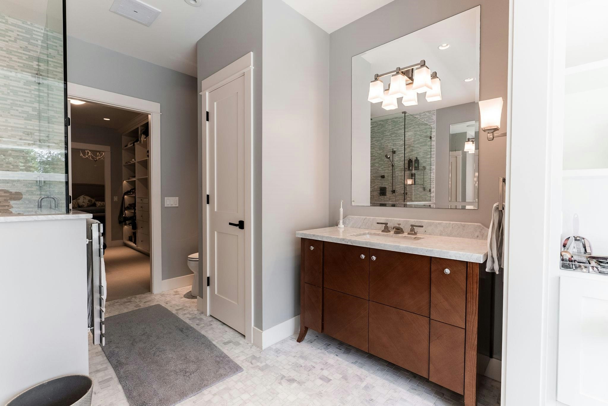 930 Selkirk Crescent, Coquitlam, BC, V3J 6E5 - 22