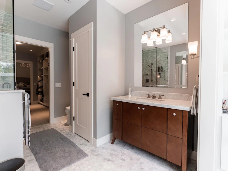 930 Selkirk Crescent, Coquitlam, BC, V3J 6E5 - 22