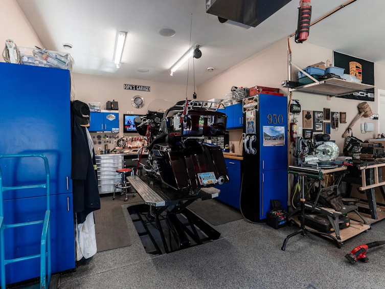 930 Selkirk Crescent, Coquitlam, BC, V3J 6E5 - 35