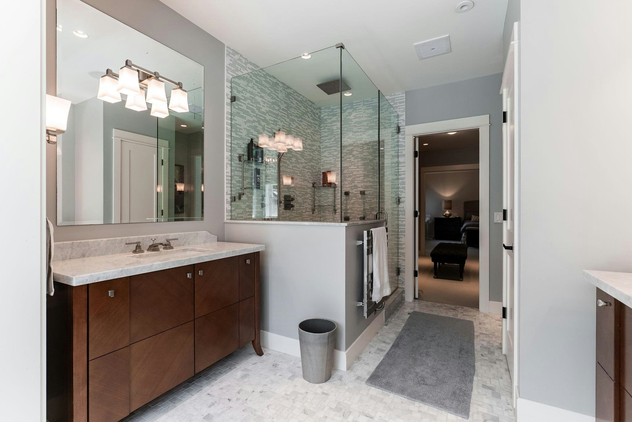 930 Selkirk Crescent, Coquitlam, BC, V3J 6E5 - 21