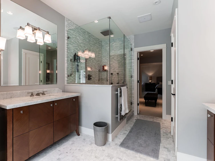 930 Selkirk Crescent, Coquitlam, BC, V3J 6E5 - 21