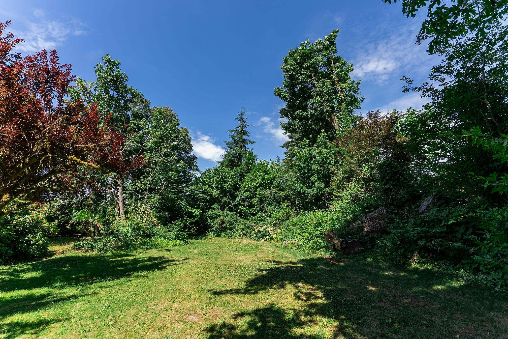 930 Selkirk Crescent, Coquitlam, BC, V3J 6E5 - 39