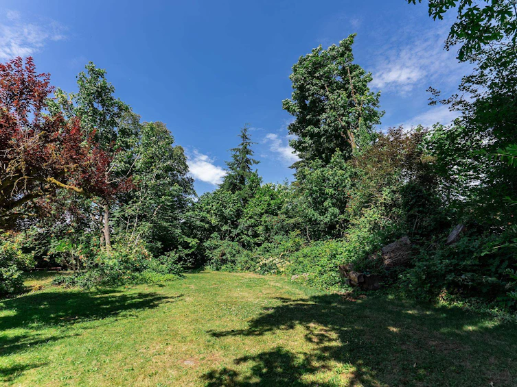 930 Selkirk Crescent, Coquitlam, BC, V3J 6E5 - 39