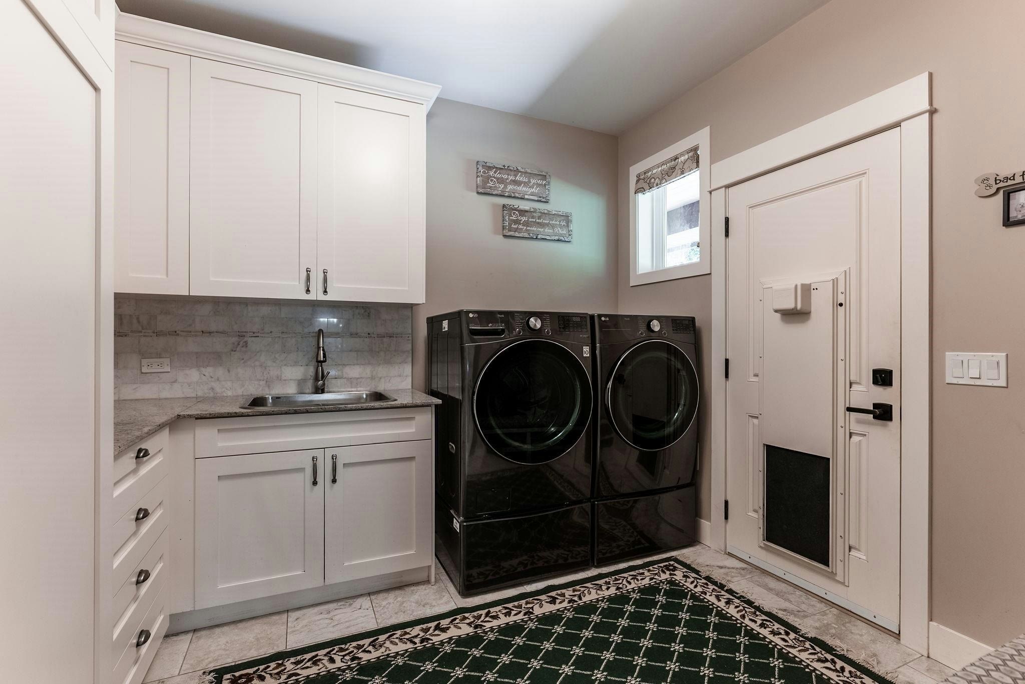 930 Selkirk Crescent, Coquitlam, BC, V3J 6E5 - 30