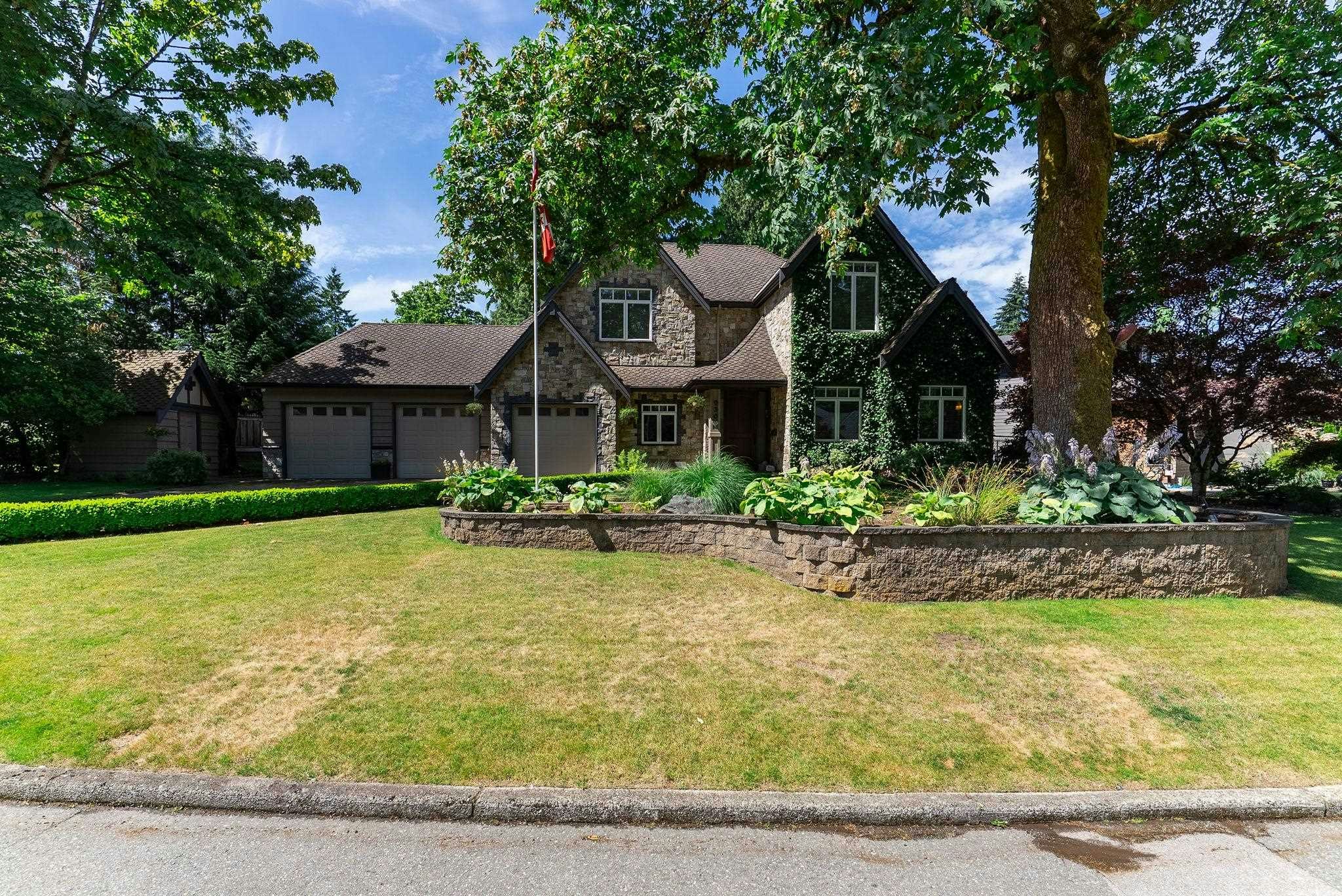 930 Selkirk Crescent - 5