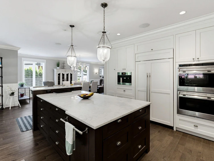 930 Selkirk Crescent, Coquitlam, BC, V3J 6E5 - 9