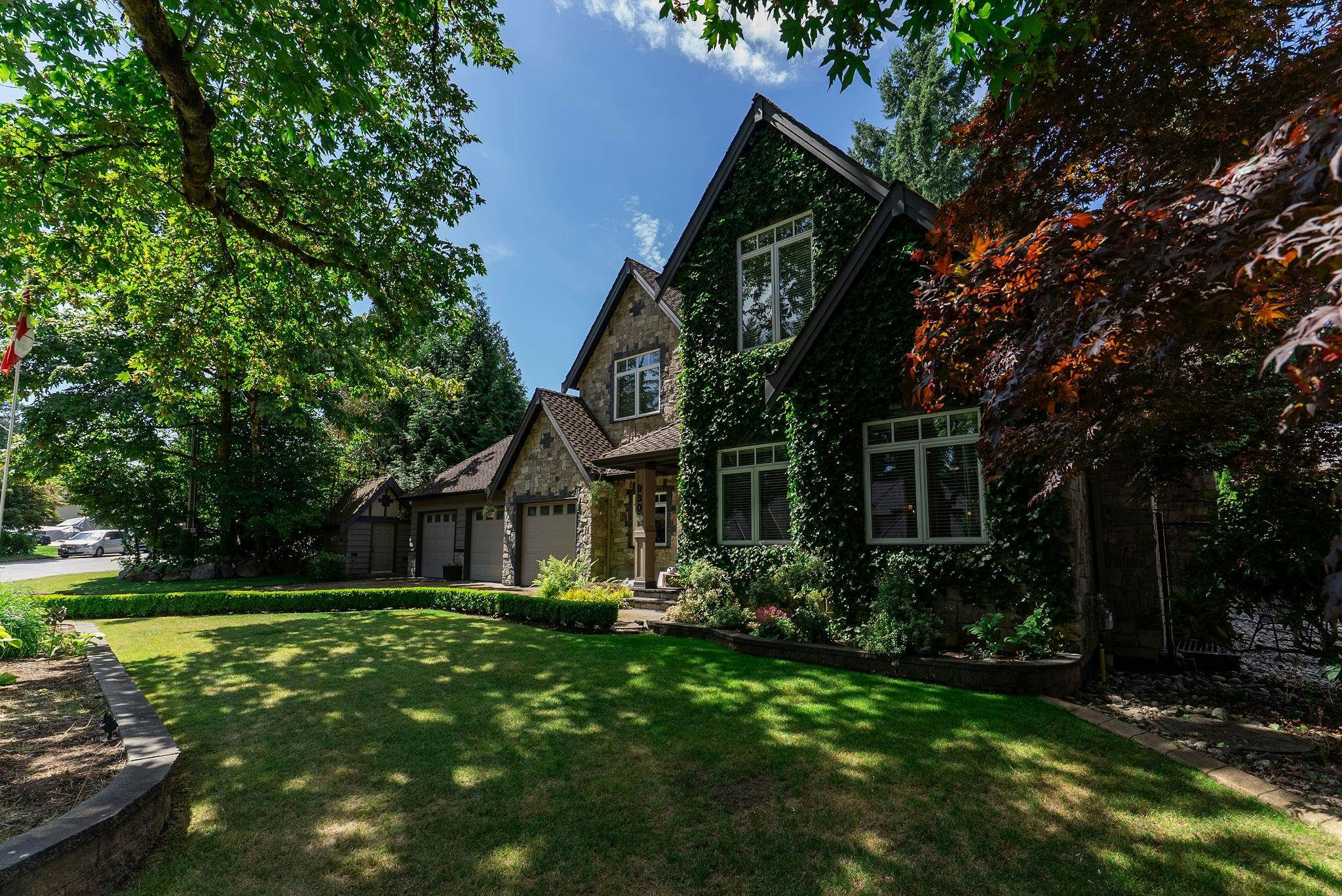 930 Selkirk Crescent - 3