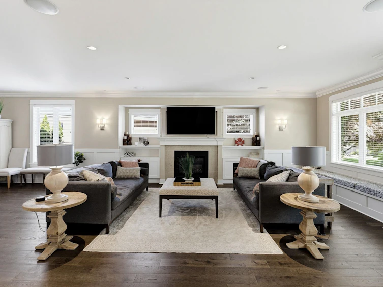 930 Selkirk Crescent, Coquitlam, BC, V3J 6E5 - 11