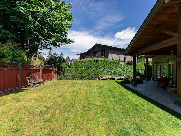 930 Selkirk Crescent, Coquitlam, BC, V3J 6E5 - 28