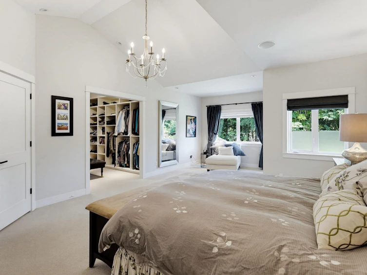 930 Selkirk Crescent, Coquitlam, BC, V3J 6E5 - 17