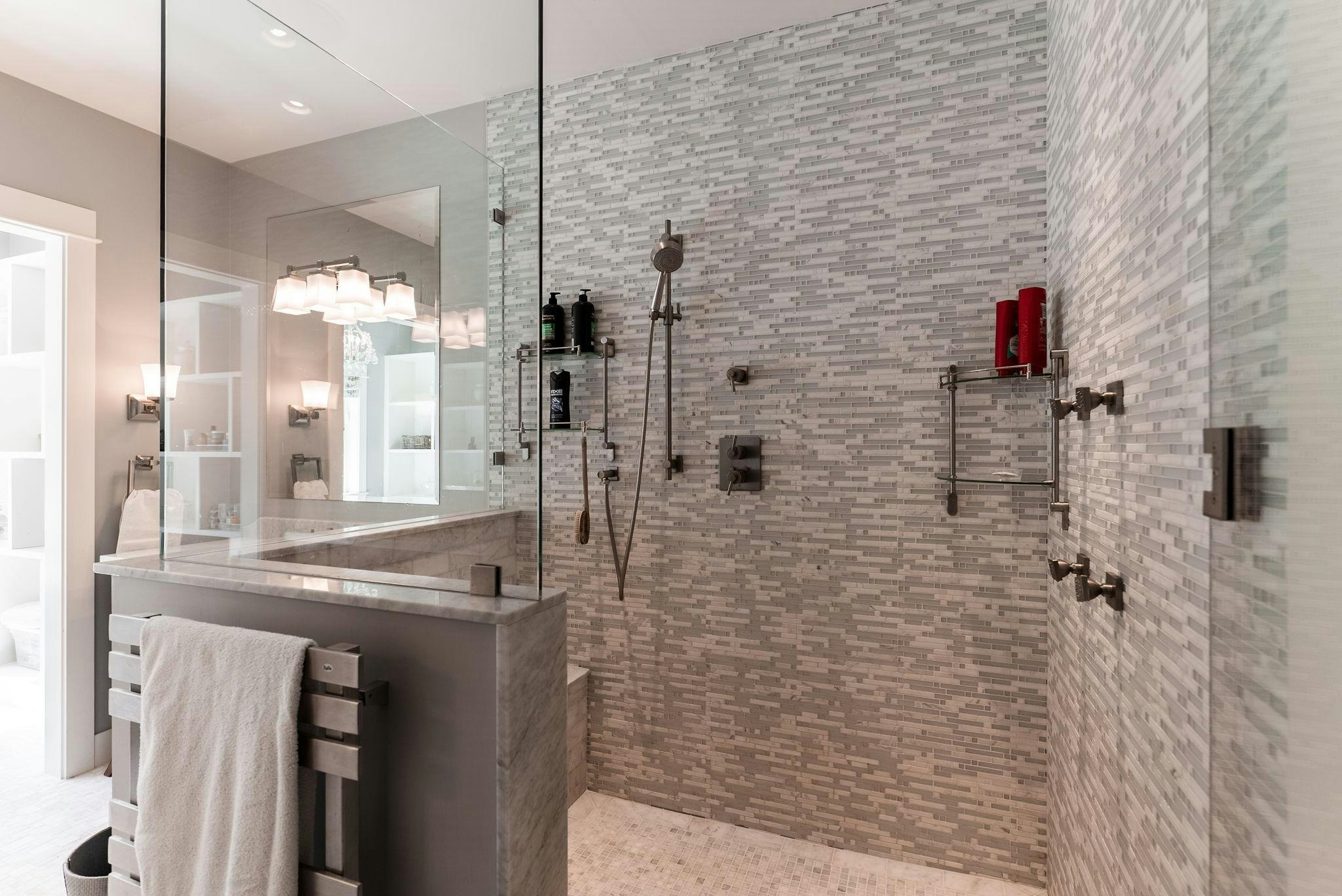 930 Selkirk Crescent, Coquitlam, BC, V3J 6E5 - 23