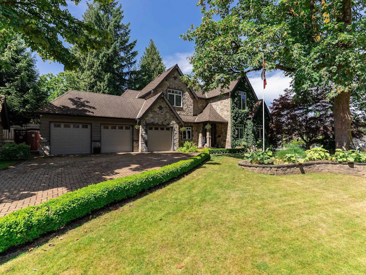 930 Selkirk Crescent, Coquitlam, BC, V3J 6E5 - 6