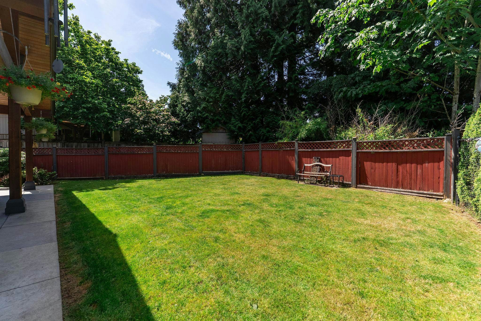 930 Selkirk Crescent, Coquitlam, BC, V3J 6E5 - 29