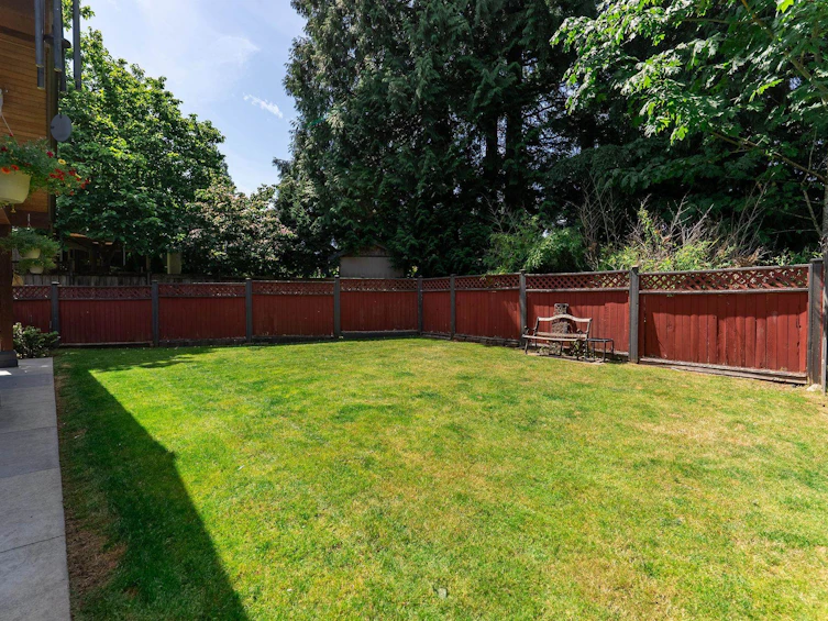 930 Selkirk Crescent, Coquitlam, BC, V3J 6E5 - 29