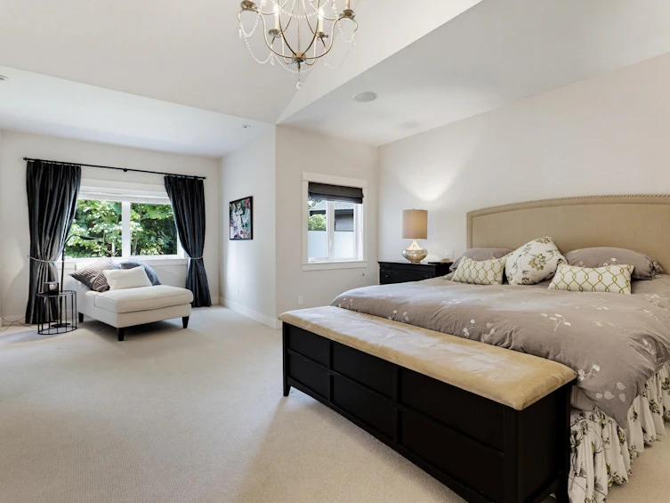 930 Selkirk Crescent, Coquitlam, BC, V3J 6E5 - 16