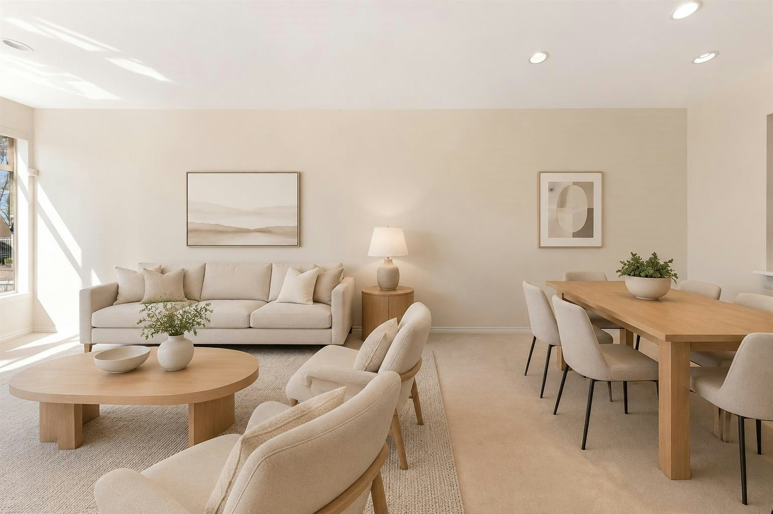 302-1765 Marine Drive - 3