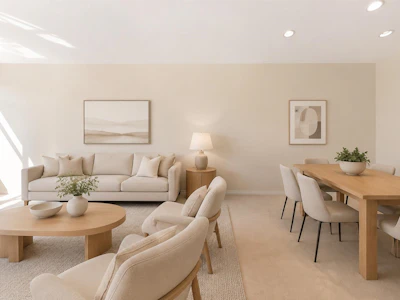 302-1765 Marine Drive - 3
