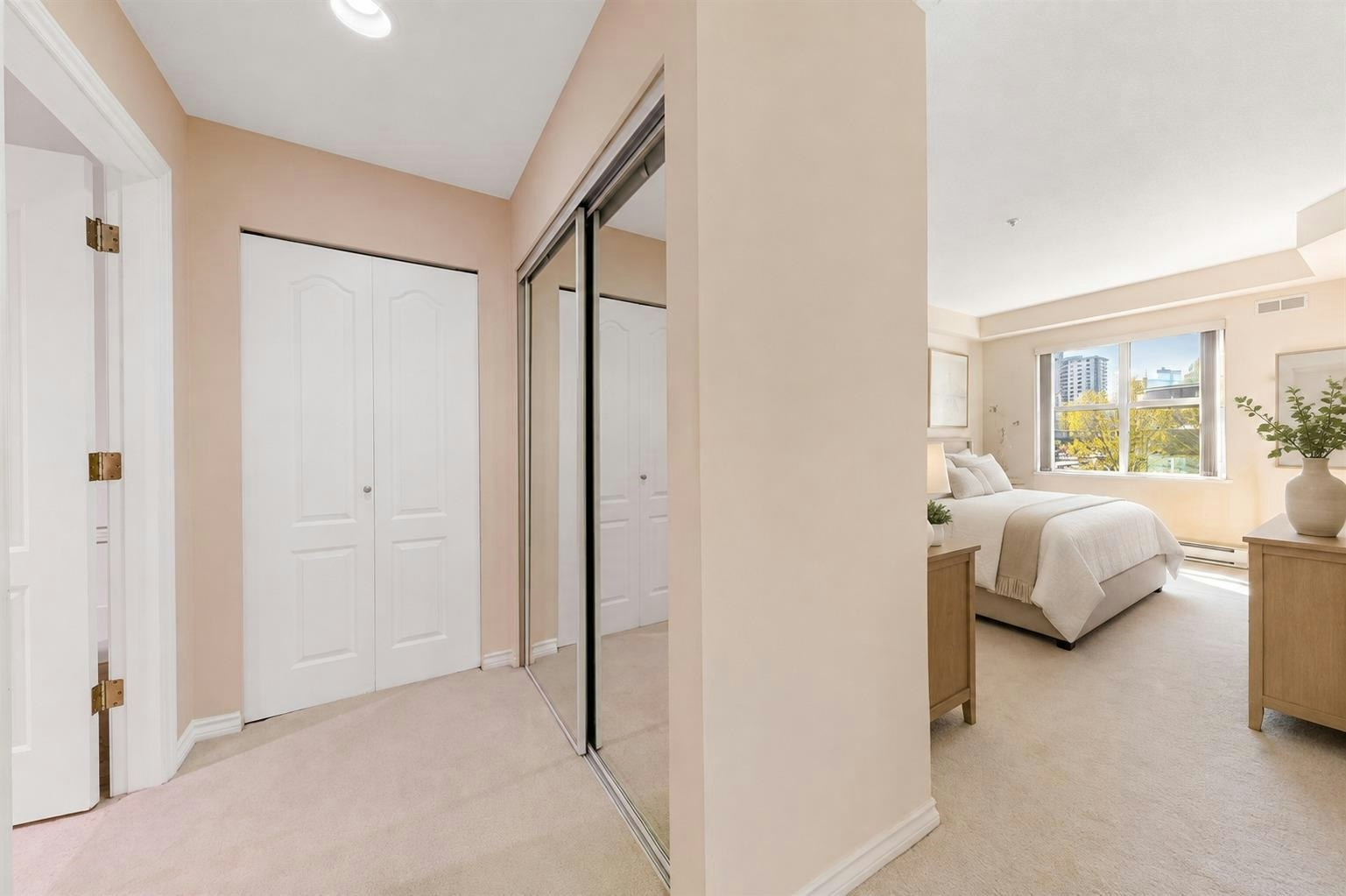 302-1765 Marine Drive, West Vancouver, BC, V7V 1J5 - 12