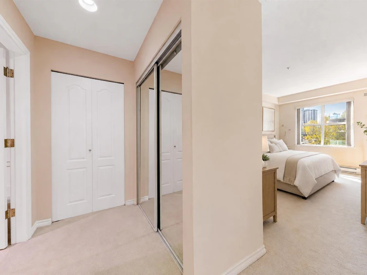 302-1765 Marine Drive, West Vancouver, BC, V7V 1J5 - 12