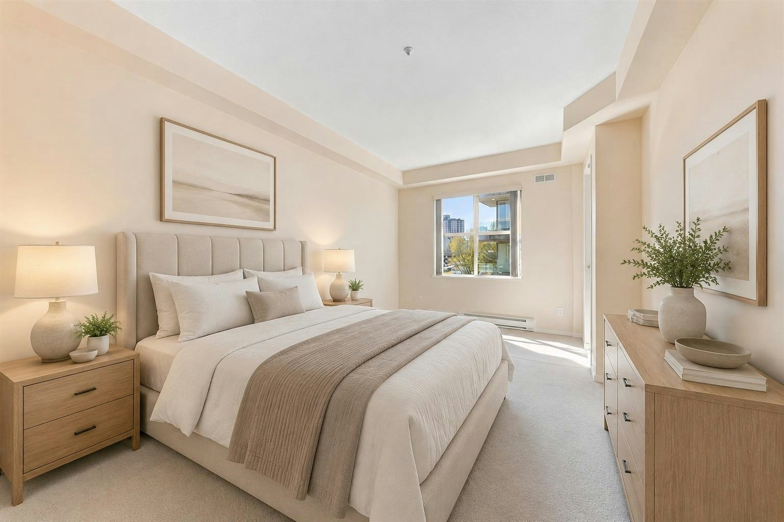 302-1765 Marine Drive, West Vancouver, BC, V7V 1J5 - 10