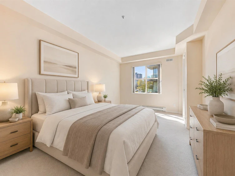302-1765 Marine Drive, West Vancouver, BC, V7V 1J5 - 10