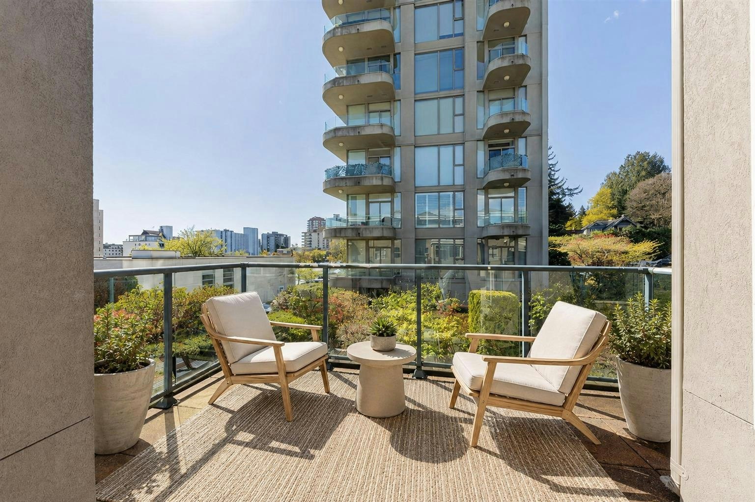 302-1765 Marine Drive, West Vancouver, BC, V7V 1J5 - 15