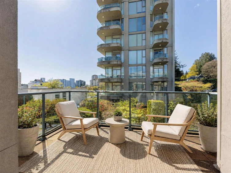 302-1765 Marine Drive, West Vancouver, BC, V7V 1J5 - 15