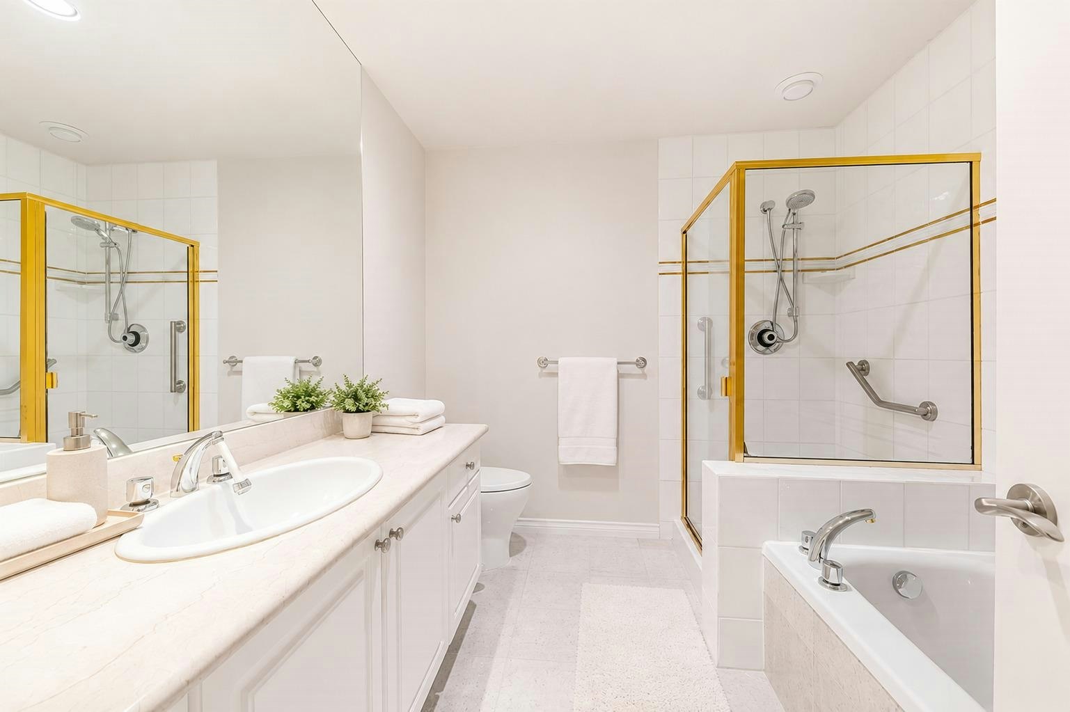 302-1765 Marine Drive, West Vancouver, BC, V7V 1J5 - 11