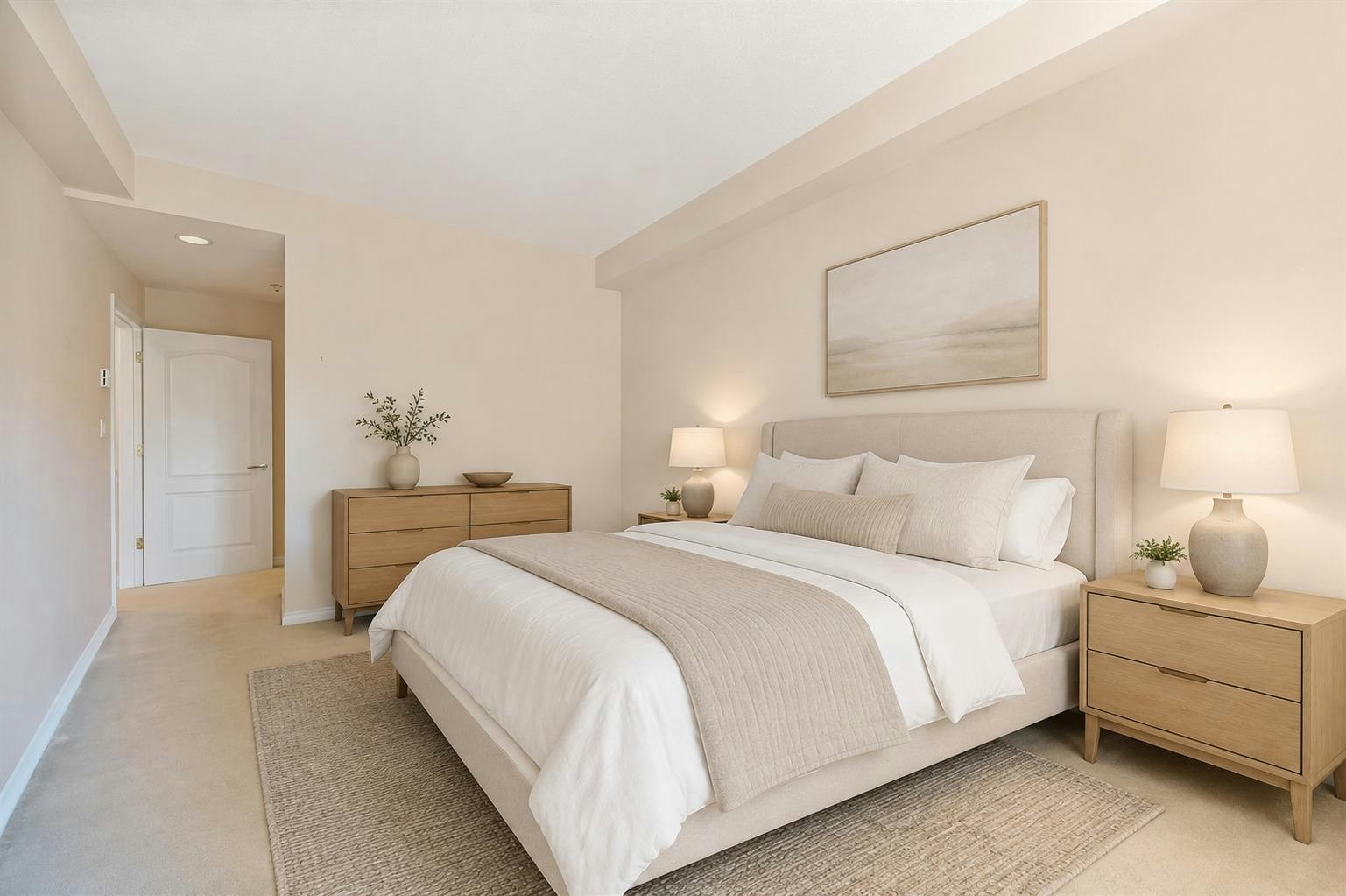 302-1765 Marine Drive, West Vancouver, BC, V7V 1J5 - 8