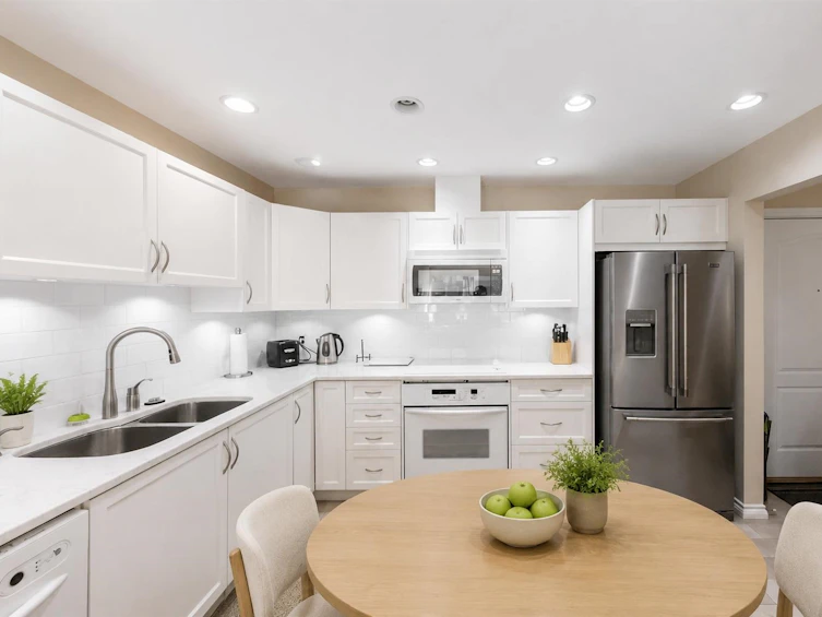 302-1765 Marine Drive, West Vancouver, BC, V7V 1J5 - 6