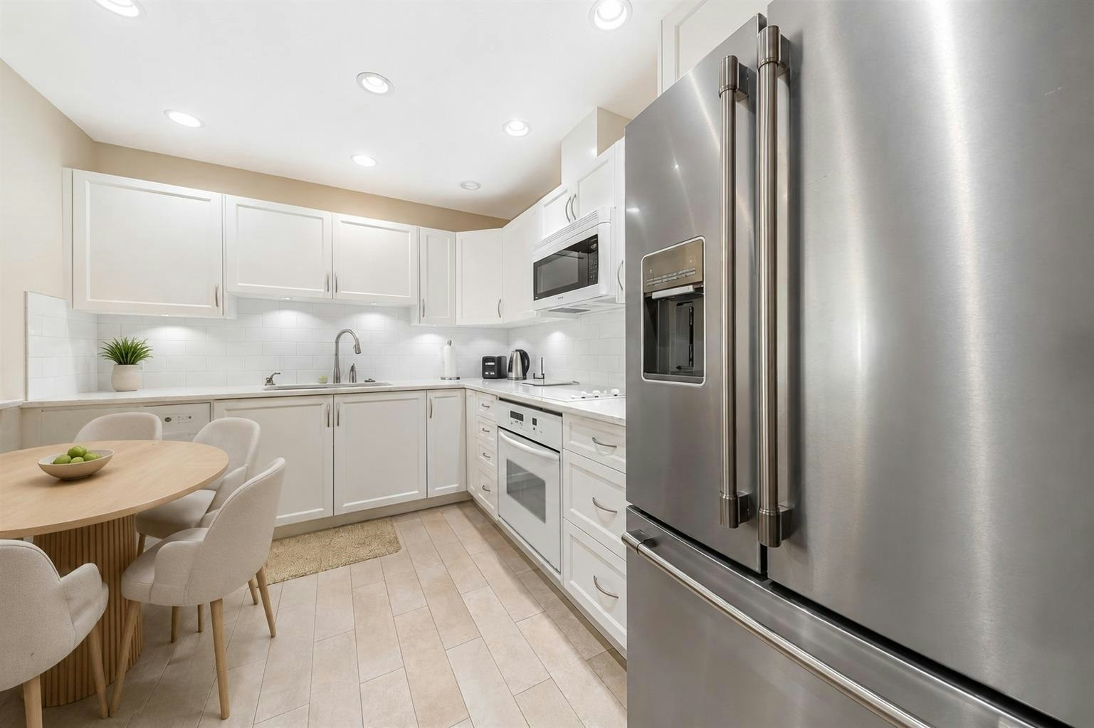 302-1765 Marine Drive, West Vancouver, BC, V7V 1J5 - 7