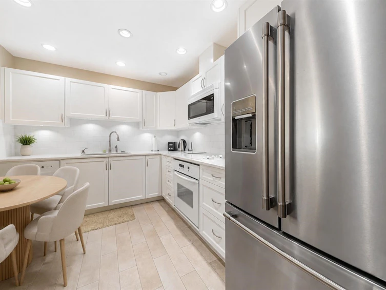 302-1765 Marine Drive, West Vancouver, BC, V7V 1J5 - 7