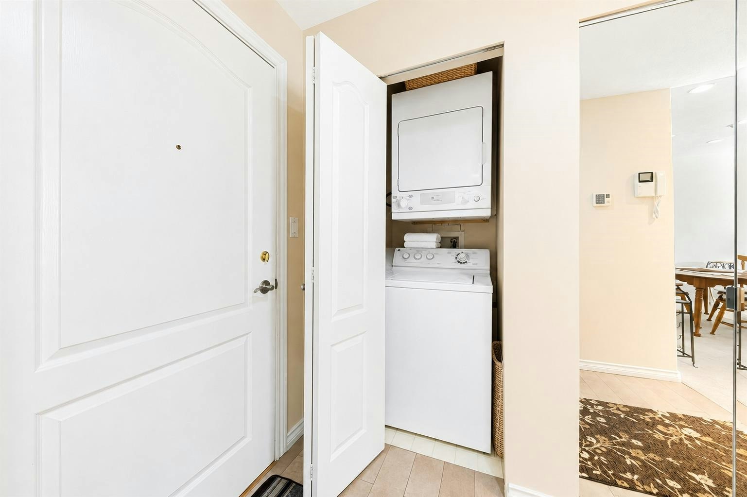 302-1765 Marine Drive, West Vancouver, BC, V7V 1J5 - 14