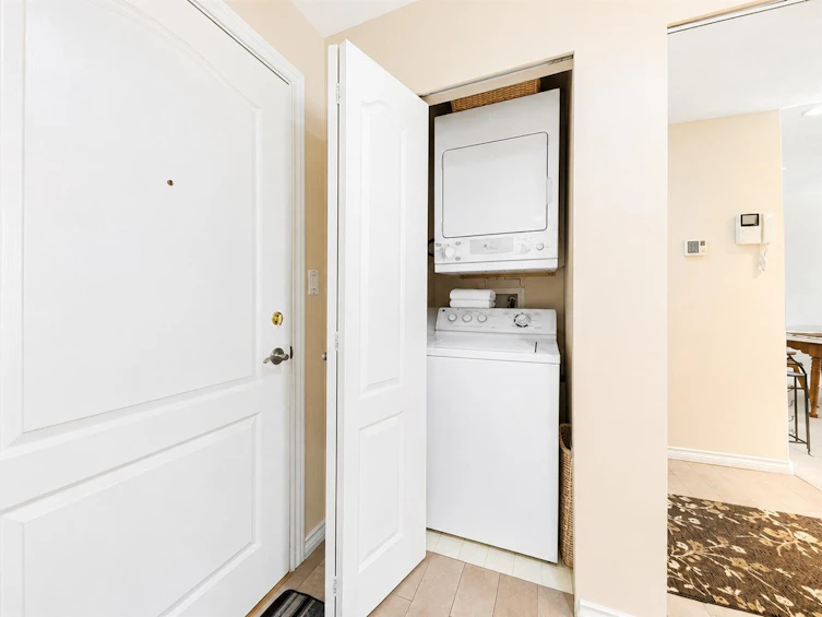 302-1765 Marine Drive, West Vancouver, BC, V7V 1J5 - 14