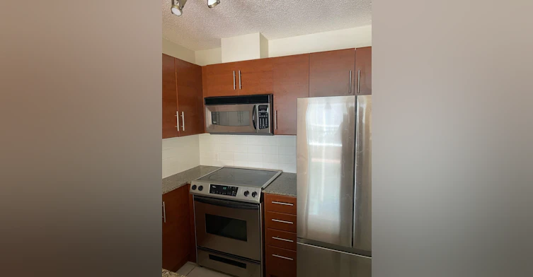 301-833 Agnes Street, New Westminster, BC, V3M 0B1 - 12