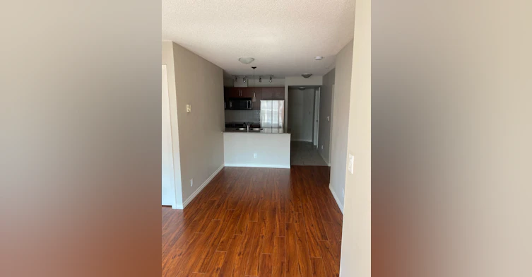 301-833 Agnes Street, New Westminster, BC, V3M 0B1 - 8